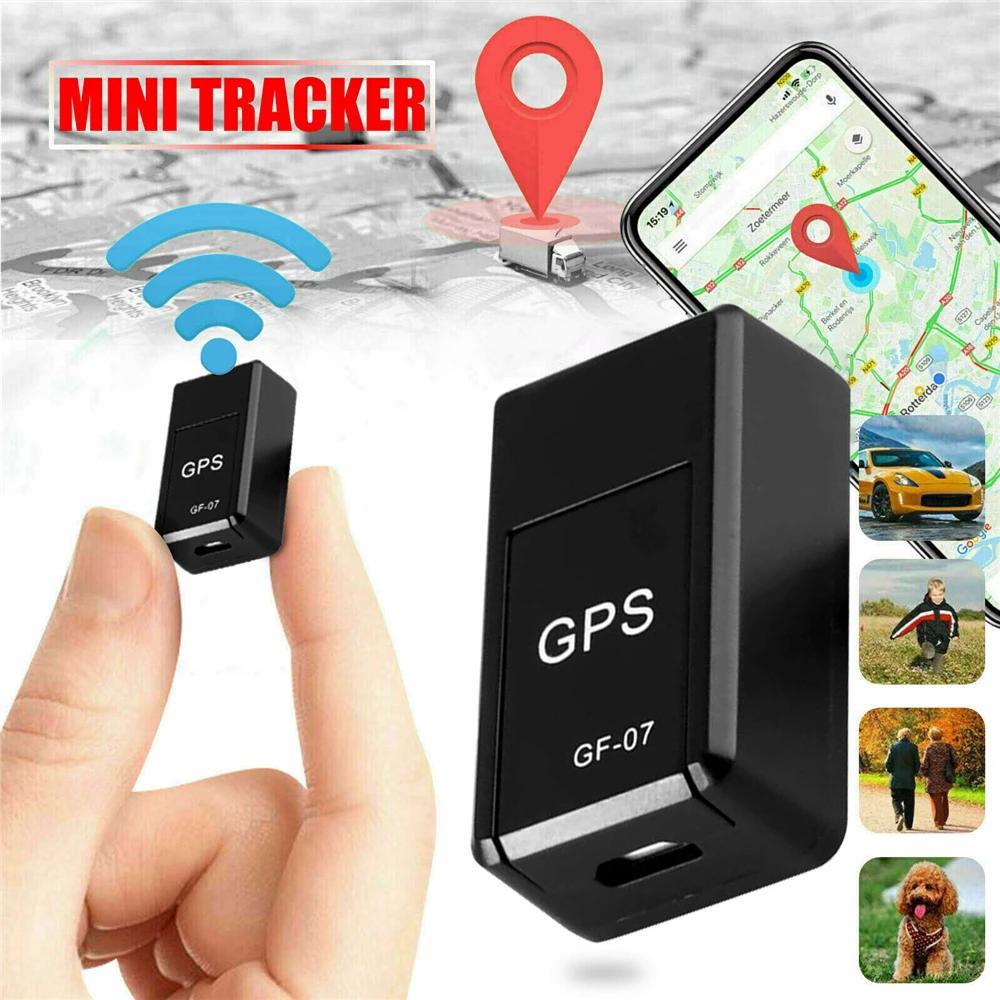 ̴ ׳ƽ ڵ GPS ƮĿ , GSM GPRS, ..